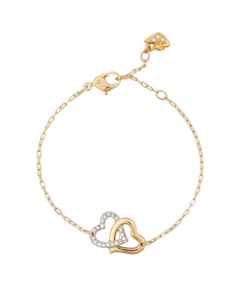 Swarovski Match Joia Pulseira Mulher Bracelet 1062709 – L.E.