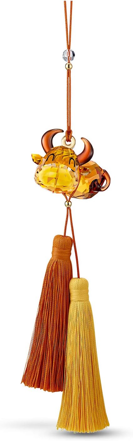 Swarovski Ornament OX 5518833