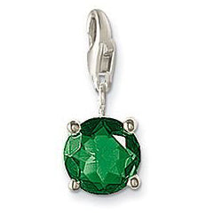 Thomas Sabo Charm 0137-044-6