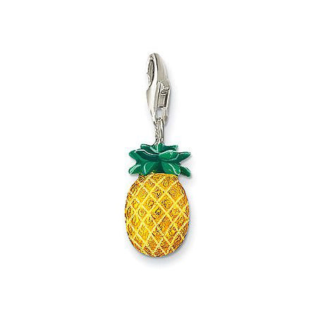 Thomas Sabo Charm 0570-007-4