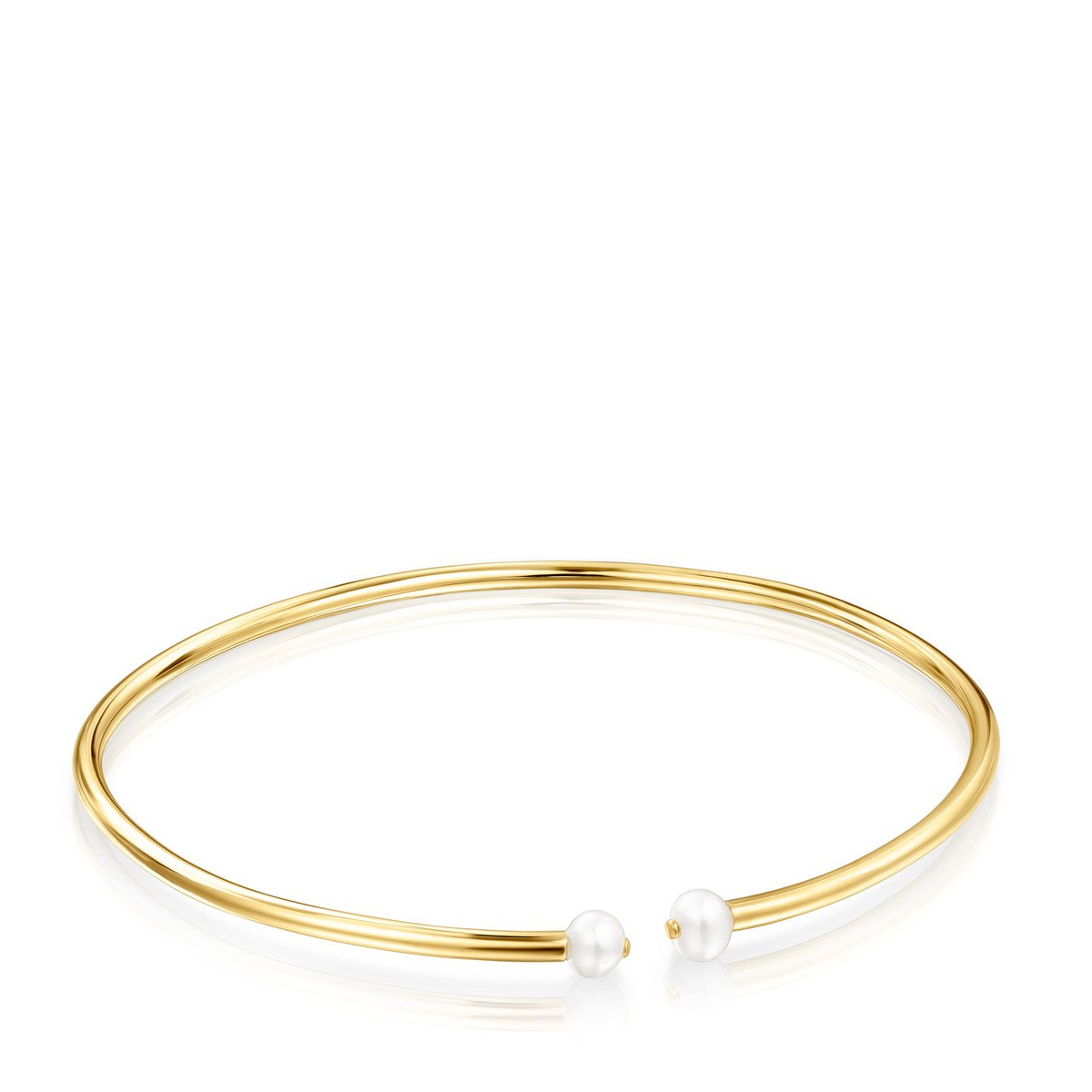 Tous deals bangle bracelet