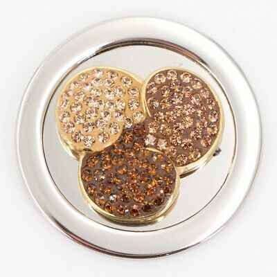 MY CURRENCY DISC SW-FL-02-31-L