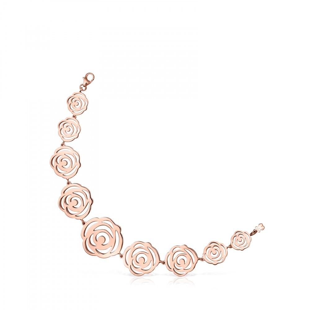 Tous Rosa de Abril 815031520