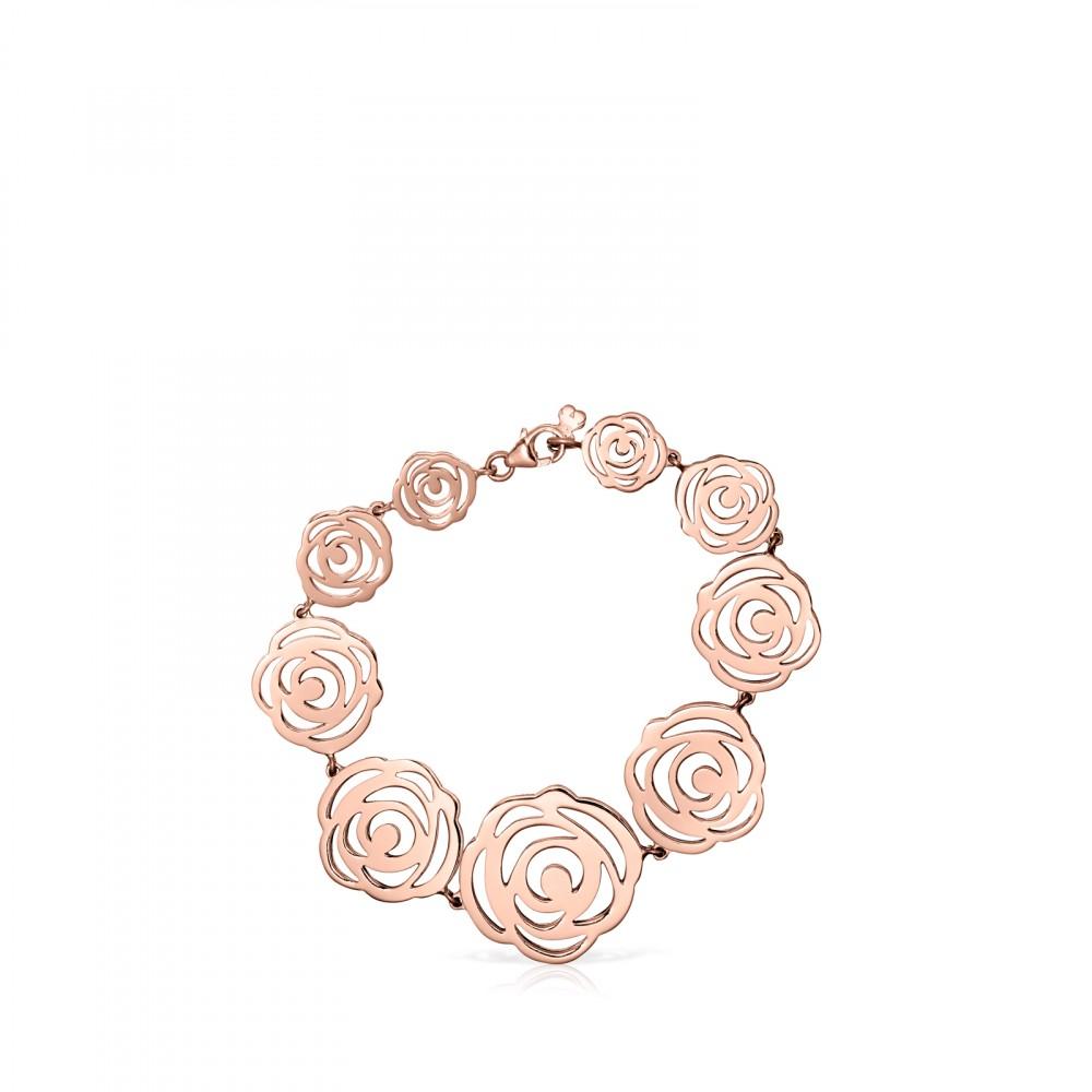 Tous Rosa de Abril 815031520