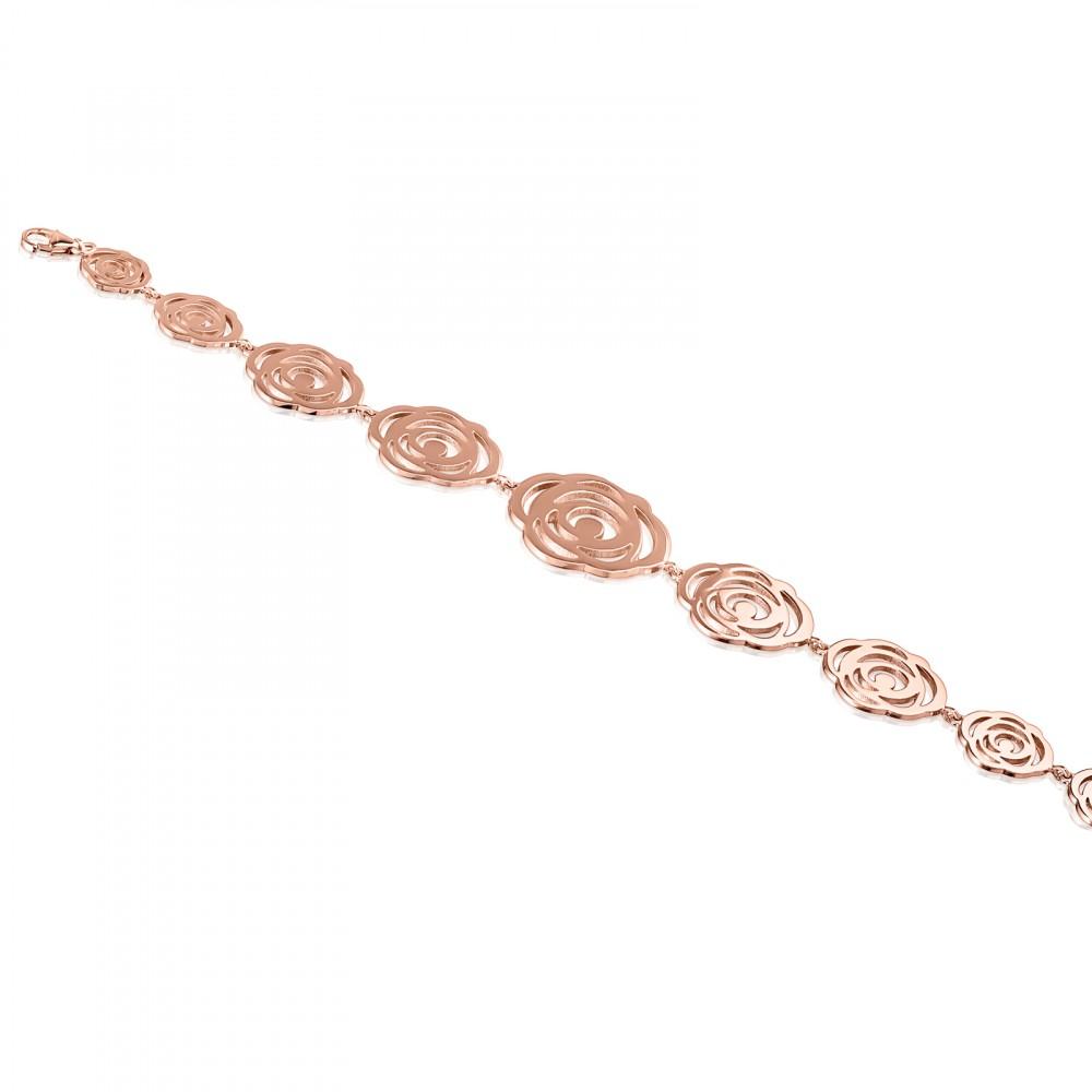 Tous Rosa de Abril 815031520
