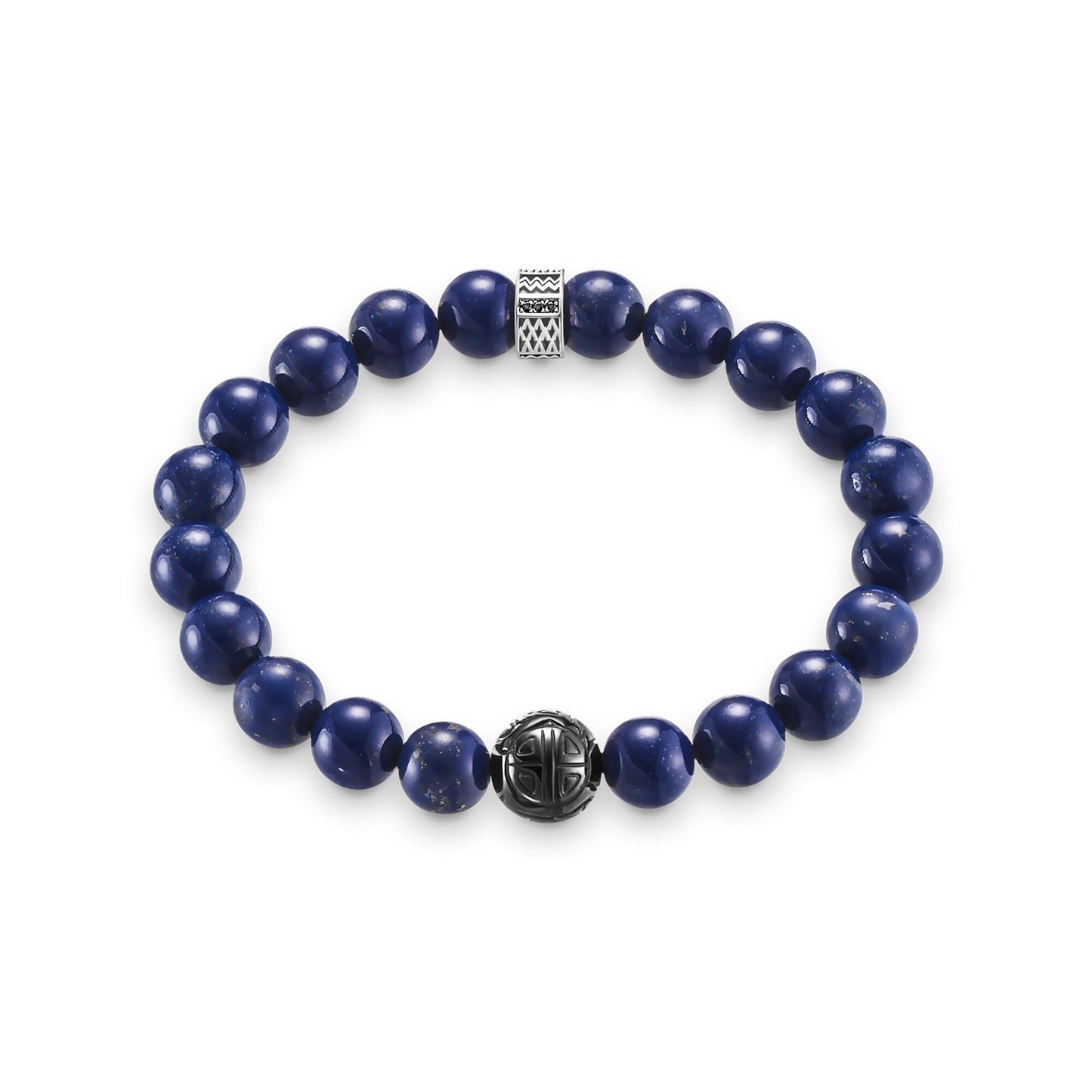 Thomas Sabo Bracelet A1534-930-32-L15.5