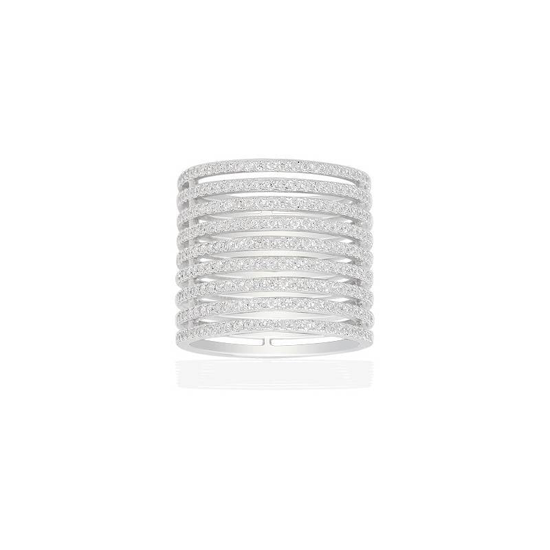 APM Ring A16181OX