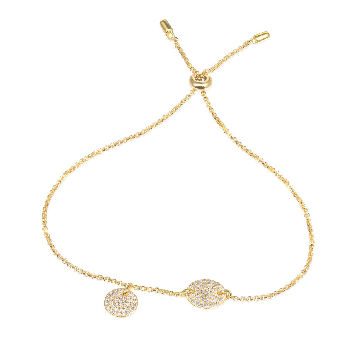 APM Saint Tropez Bracelet AB3272OXY