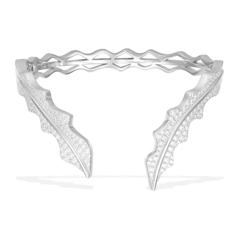 APM BANGLE EPINE AB3326OX