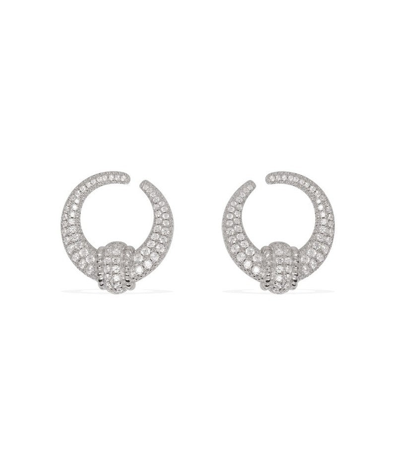 APM Earring AE8838OX