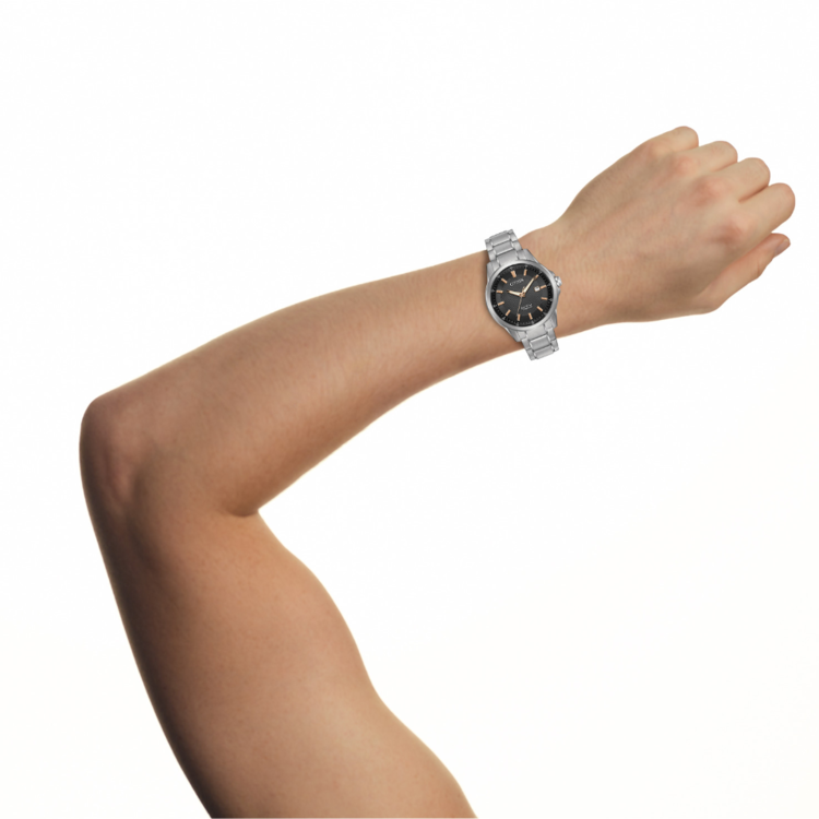 Citizen Watch CHANDLER AW1490-50E
