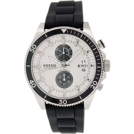 FOSSIL MEN WATCH CH2933