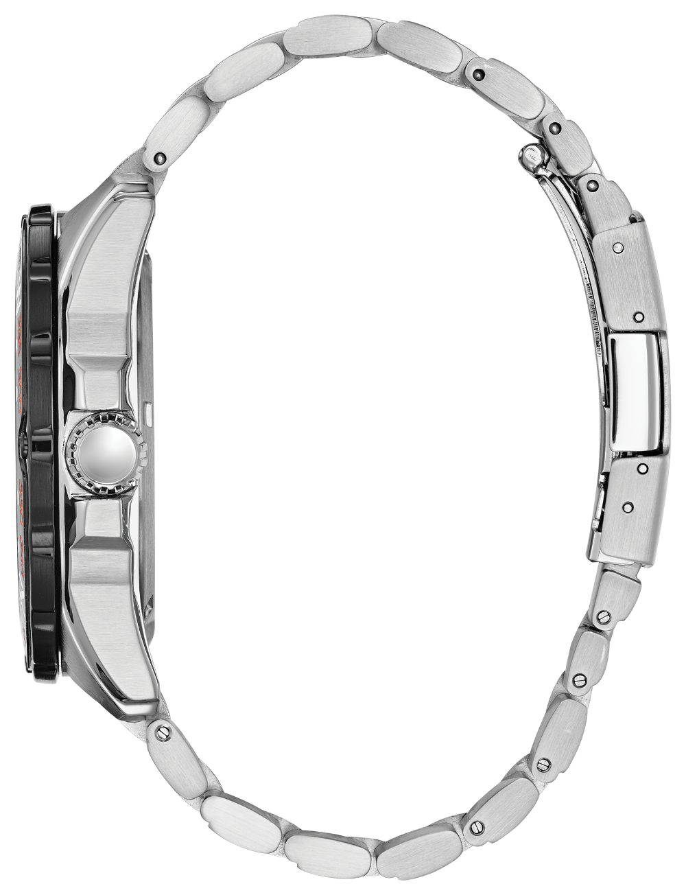 Citizen Watch SALE CITIZEN PRT AW7048-51E
