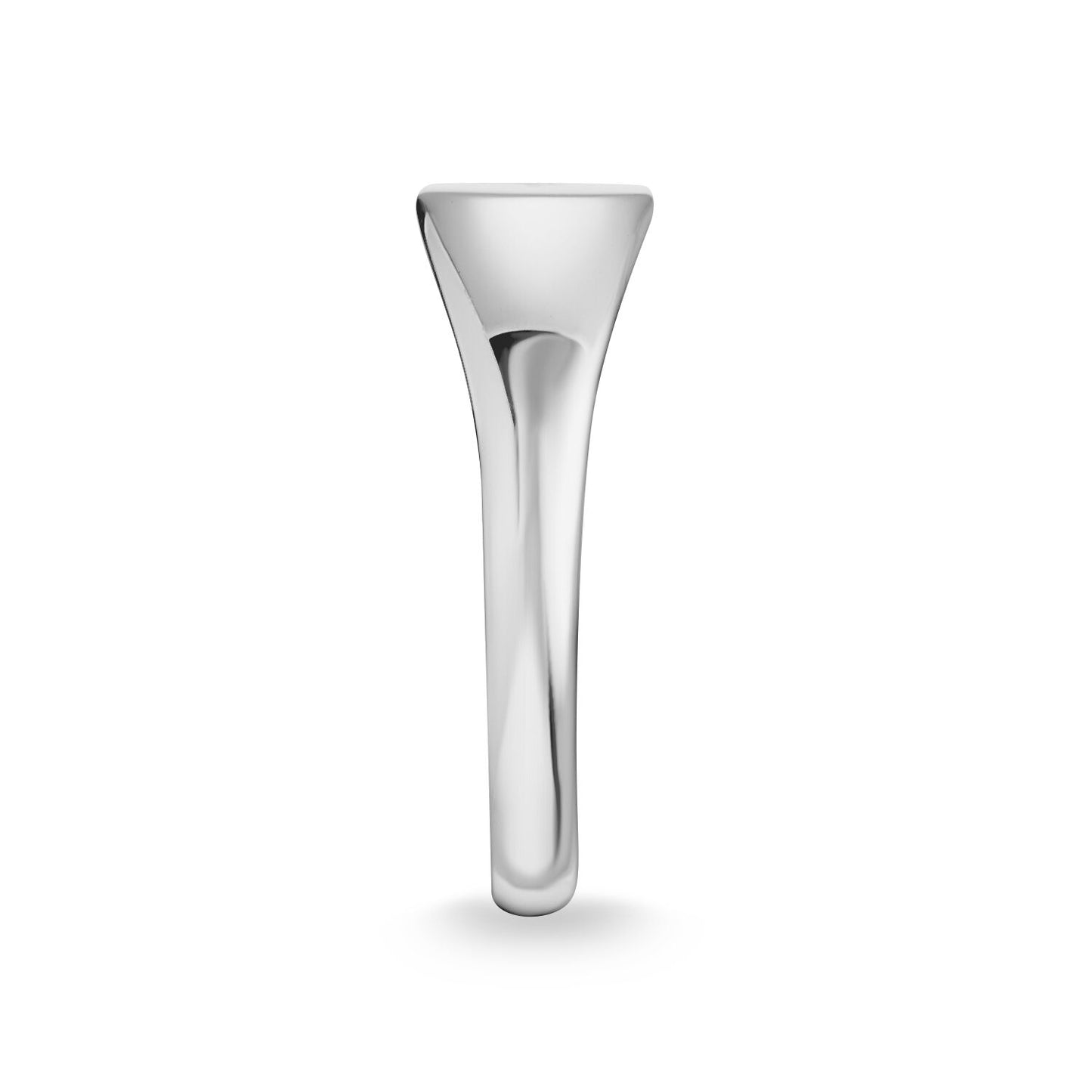 Thomas Sabo Ring Vintage Star Silver D_TR0038-725-14-60