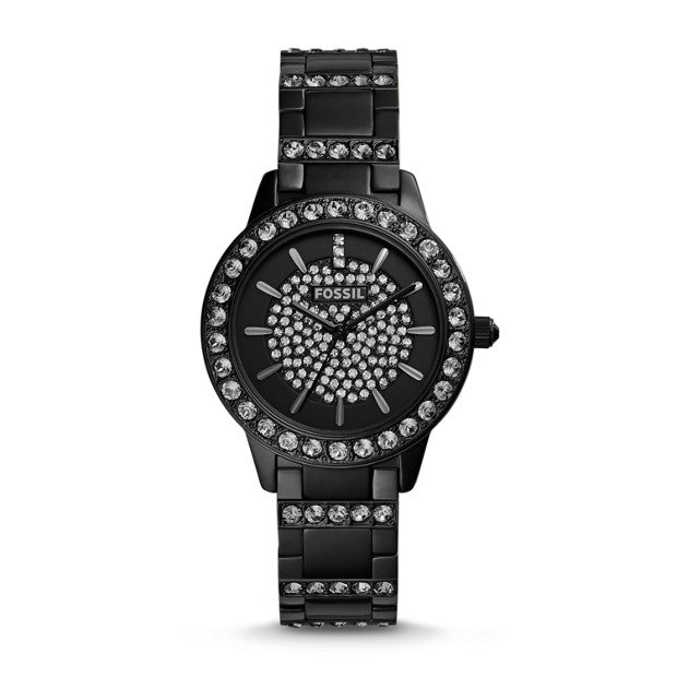 FOSSIL LADY WATCH ES3658