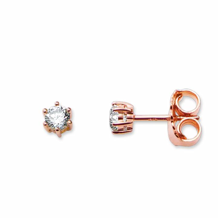 Thomas Sabo Earring H1818-416-14