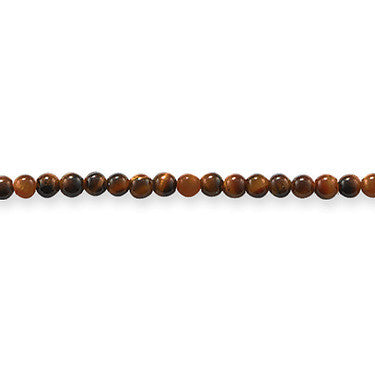 Thomas Sabo Unisex Chain KE1176-045-2