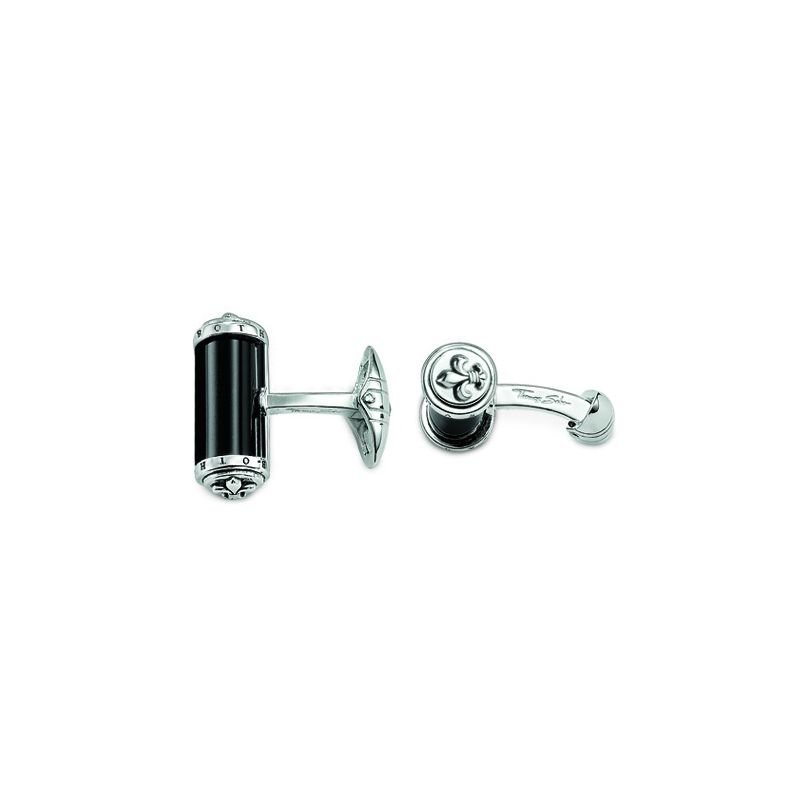 Thomas Sabo Cufflinks MK51-168-11