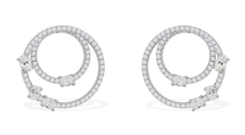 APM Eclate Earring AE9455OX