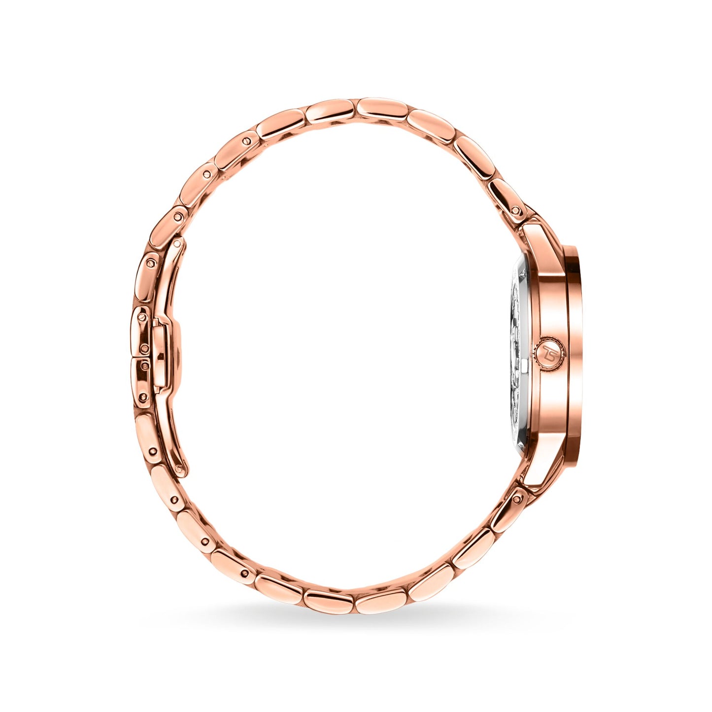 WOMEN’S WATCH SOUL WA0215-265-209-33MM