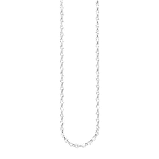 Thomas Sabo Anchor Chain X0002-001-12