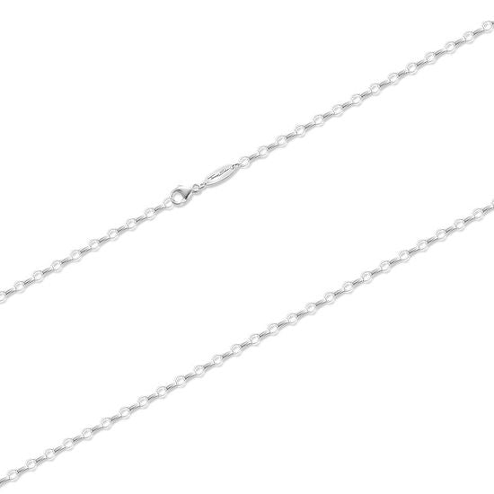 Thomas Sabo Anchor Chain X0002-001-12