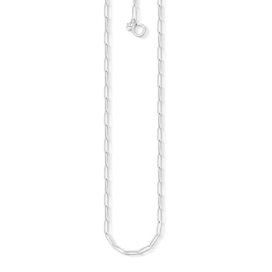 Thomas Sabo Charm Necklace X0254-001-21