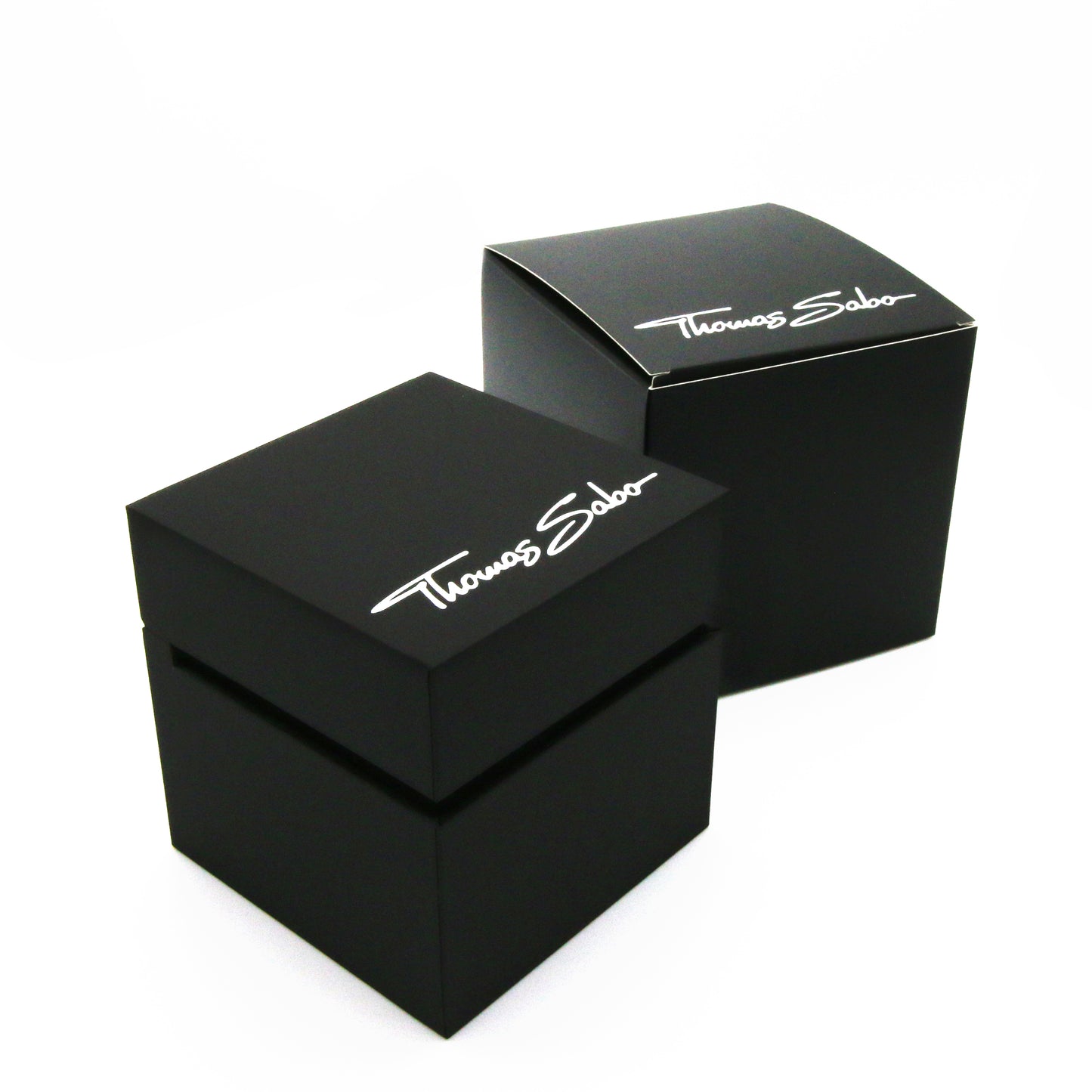 WOMEN’S WATCH SOUL WA0215-265-209-33MM