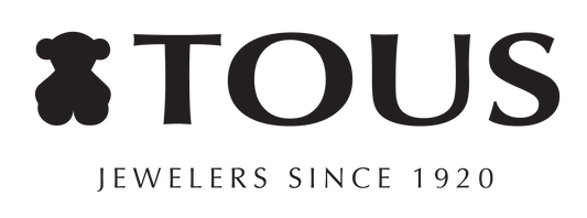 About Tous