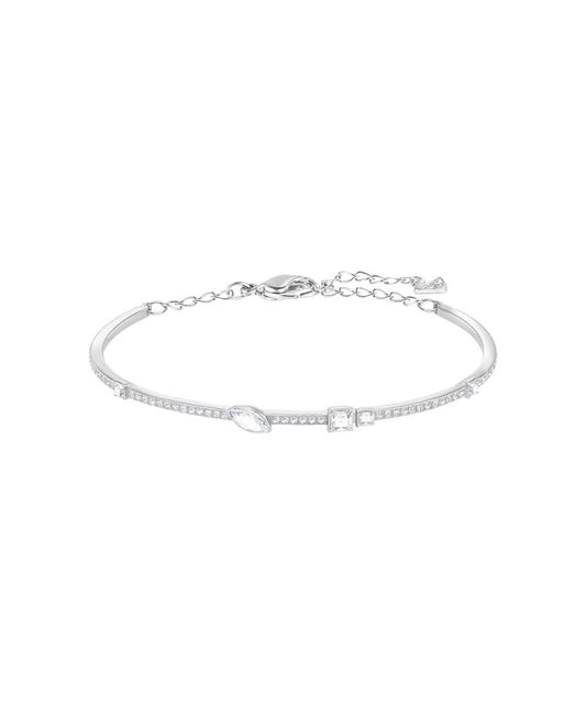 Swarovski Henrietta Joia Pulseira Mulher Bangle 5290391