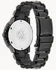 Citizen Men Watch CA0295-58E