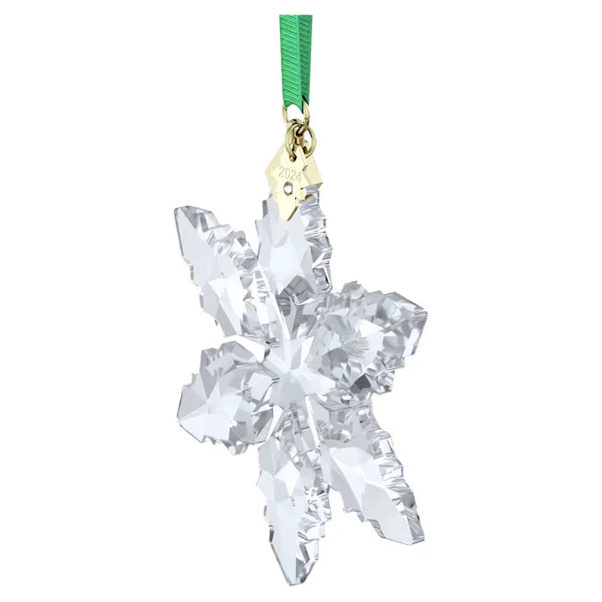 Swarovski Annual Edition Ornament 2024 5661079