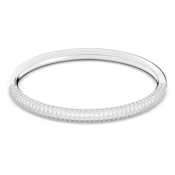 Swarovski Dextera bangle White 5032846 5184515 5032845