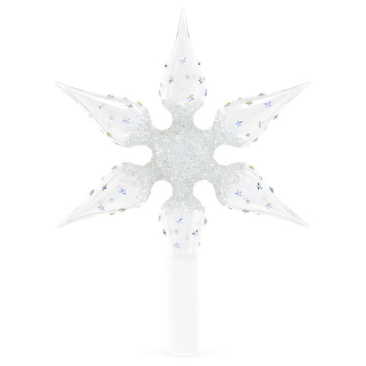 Swarovski Holiday Magic Classics Tree Topper 5685838