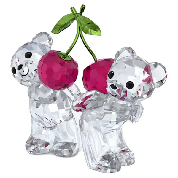 Swarovski Kris Bear Always Together 5675393