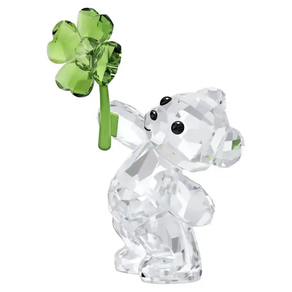 Swarovski Kris Bear-Kris Bear Lucky Charm 5557537