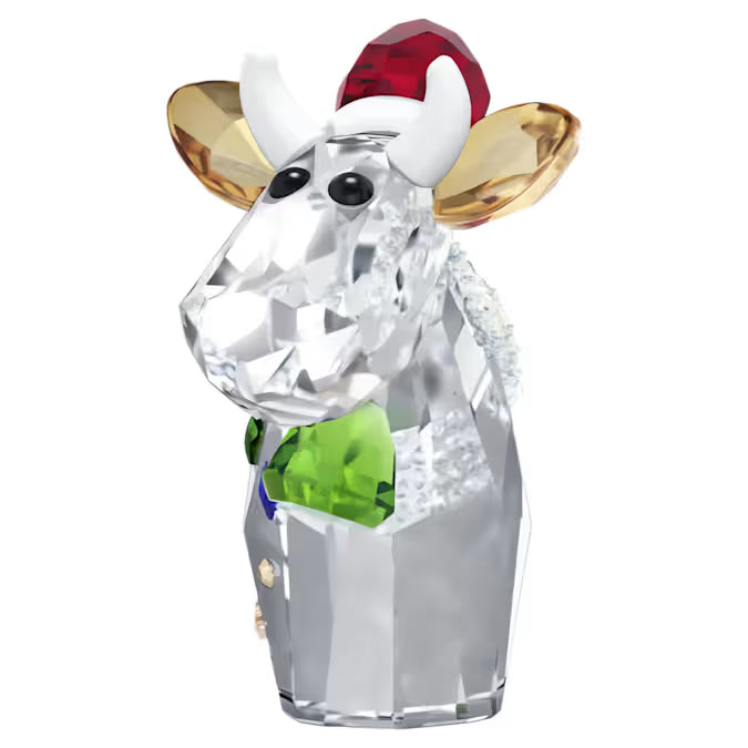 Swarovski Mo Holiday Annual Edition 2025 5701517