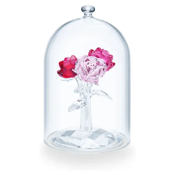 Swarovski Rose Bouquet 5493707