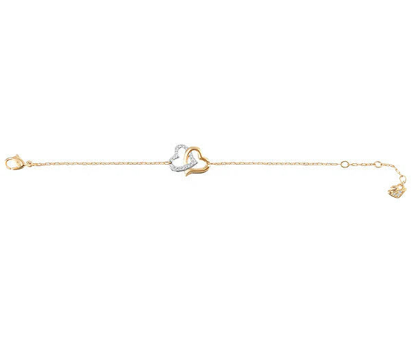 Swarovski Match Joia Pulseira Mulher Bracelet 1062709