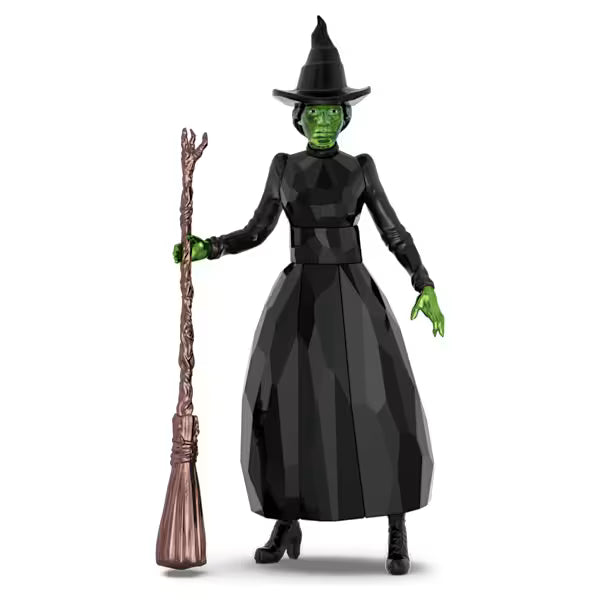 Swarovski Wicked Elphaba Thropp 5701515