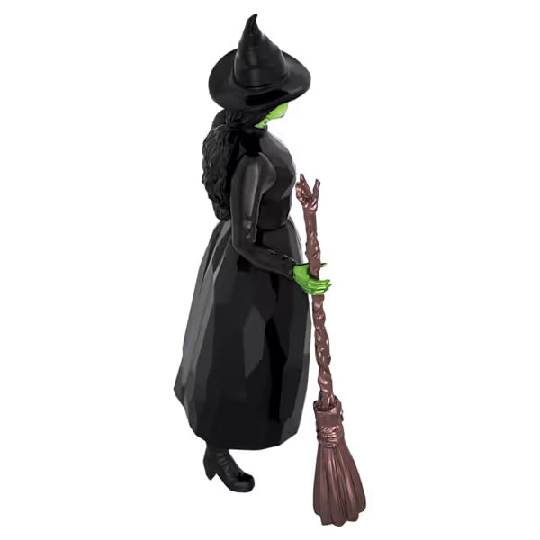 Swarovski Wicked Elphaba Thropp 5701515