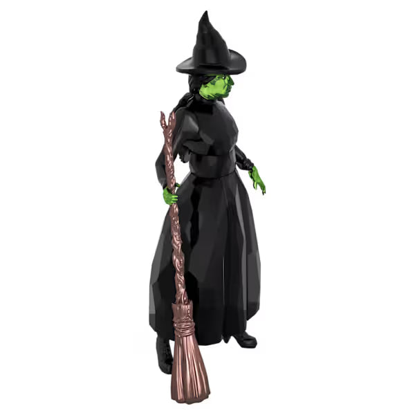 Swarovski Wicked Elphaba Thropp 5701515