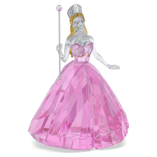Swarovski Wicked Glinda Upland 5701514