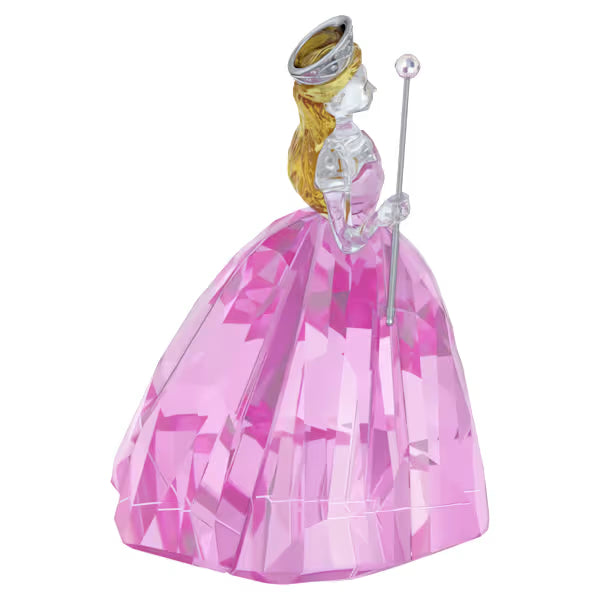 Swarovski Wicked Glinda Upland 5701514