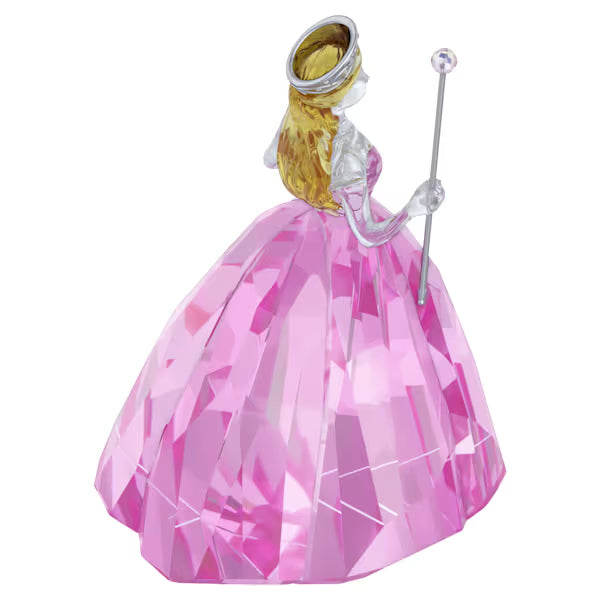 Swarovski Wicked Glinda Upland 5701514