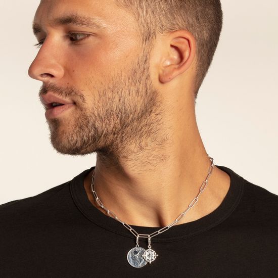 Thomas sabo world on sale charm