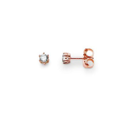 Thomas Sabo Earring H1818-416-14