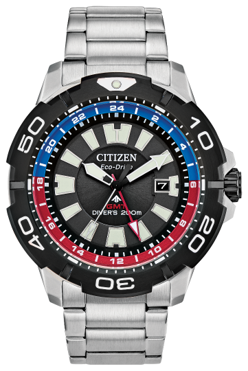 Citizen Watch BJ7128-59E