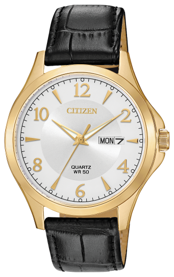 Citizen Watch BF2003-25A