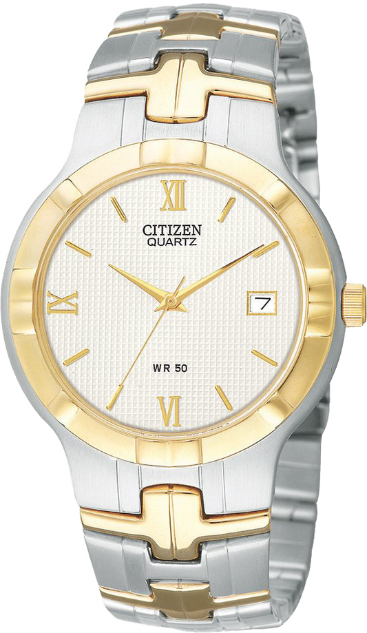 Citizen Women Watch BK2324-51A